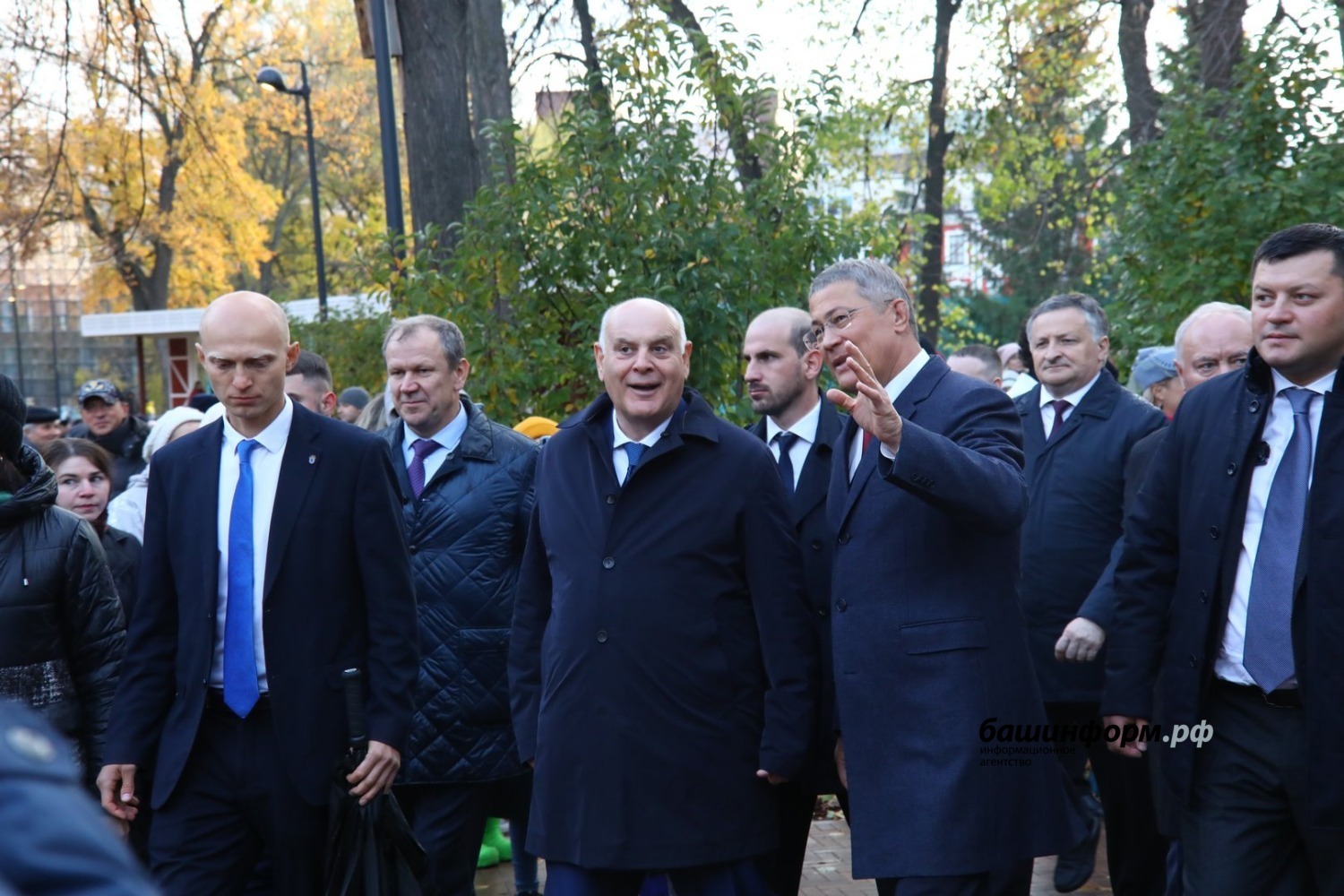 Валерий Шахов