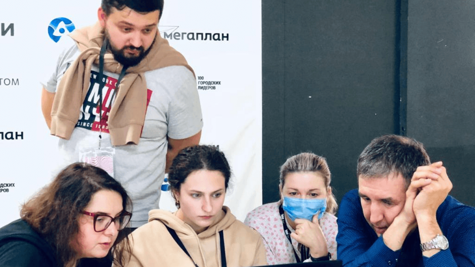 Госкомпредпринимательства РБ