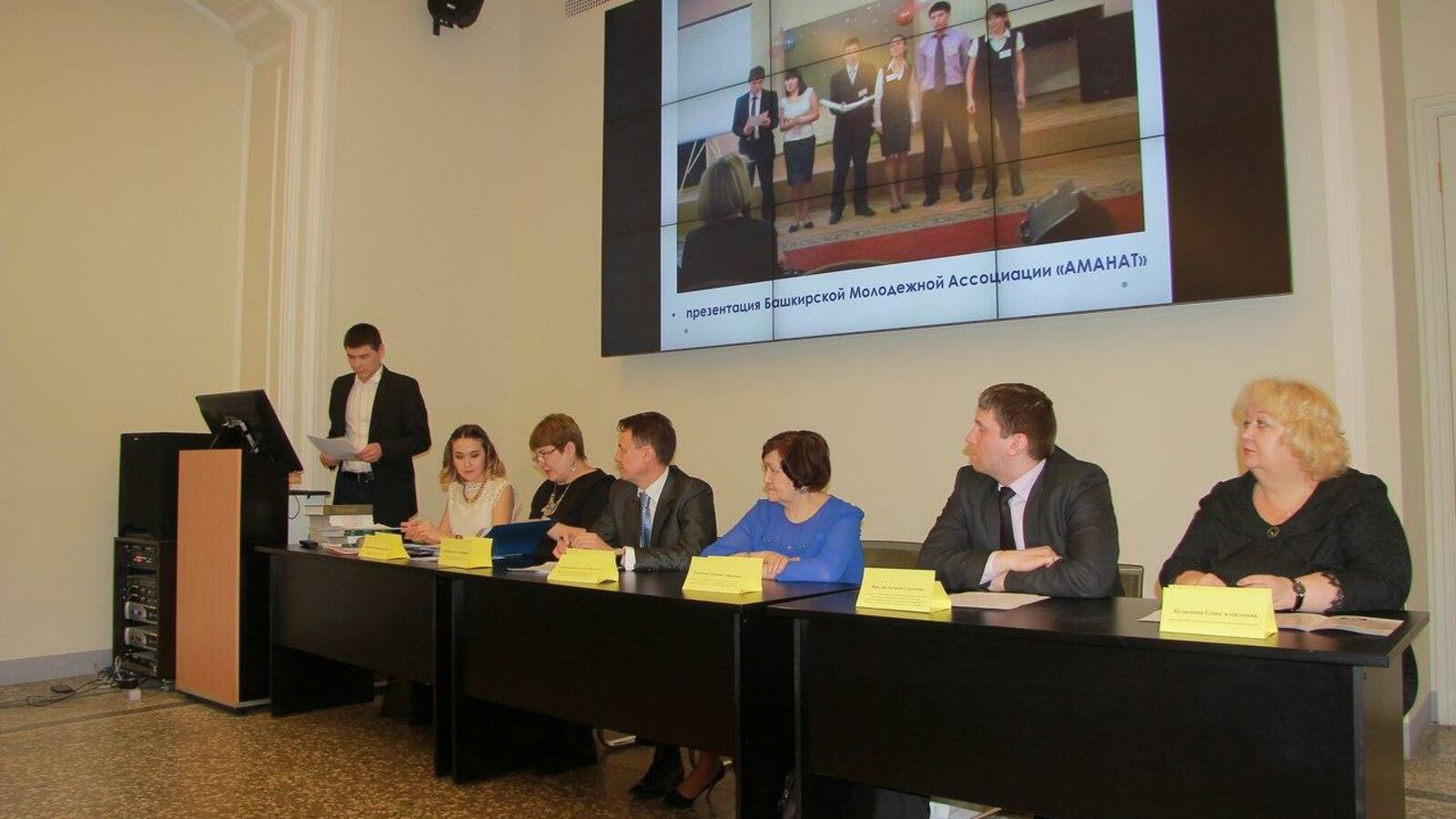 Гульчачак Ханнанова