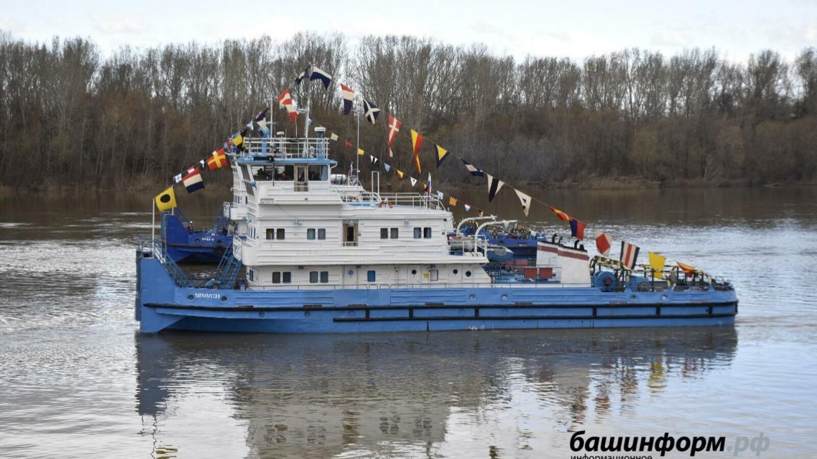 Мирон Доровских