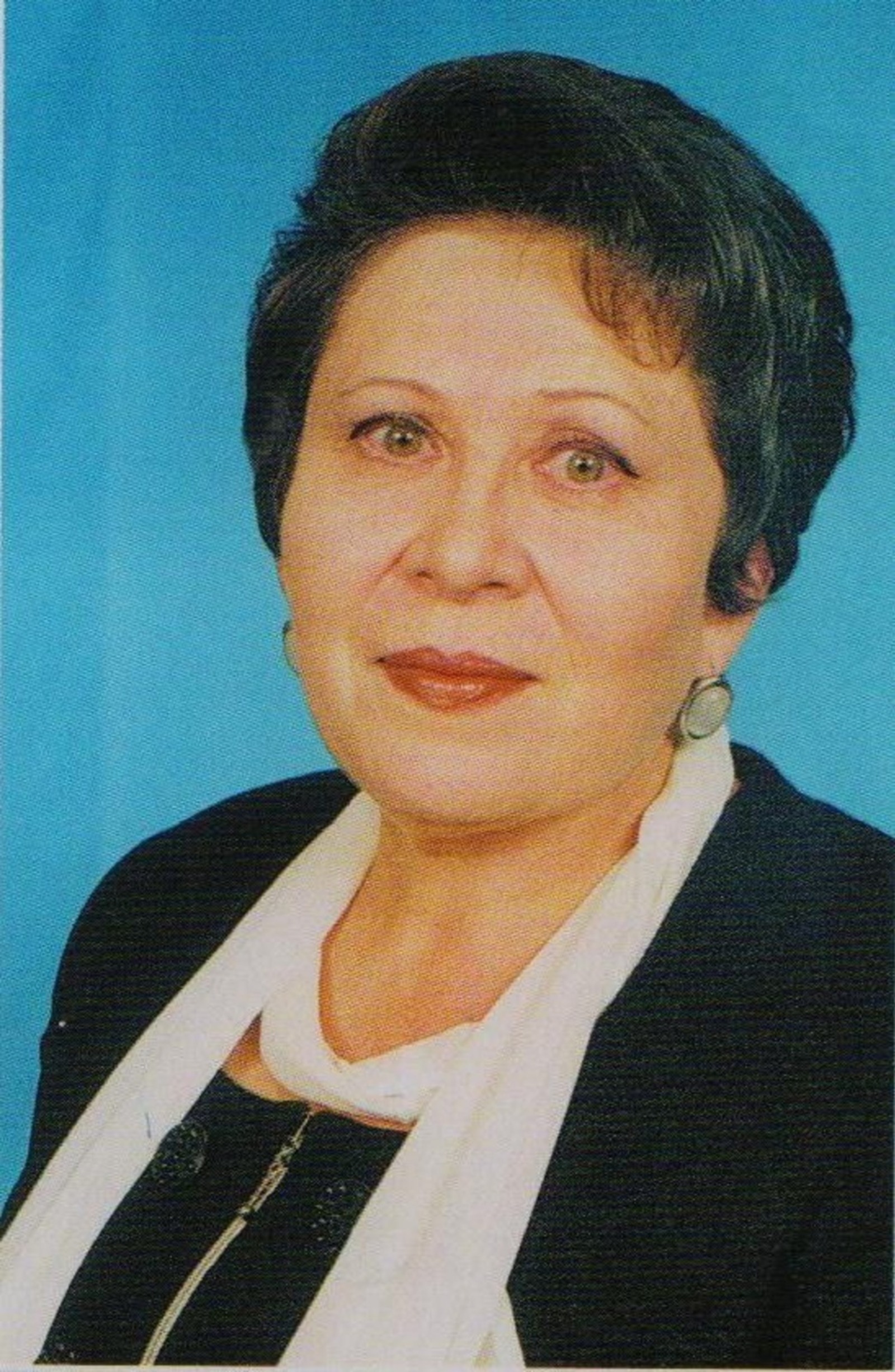 Башҡортостандың Яҙыусылар союзы