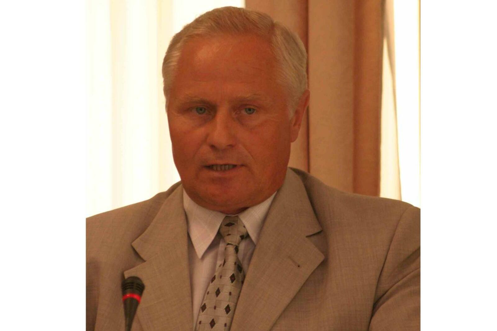 ИА "Башинформ"