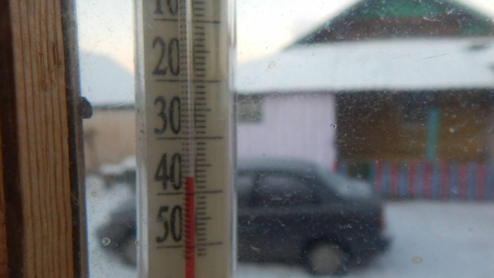 социальные сети