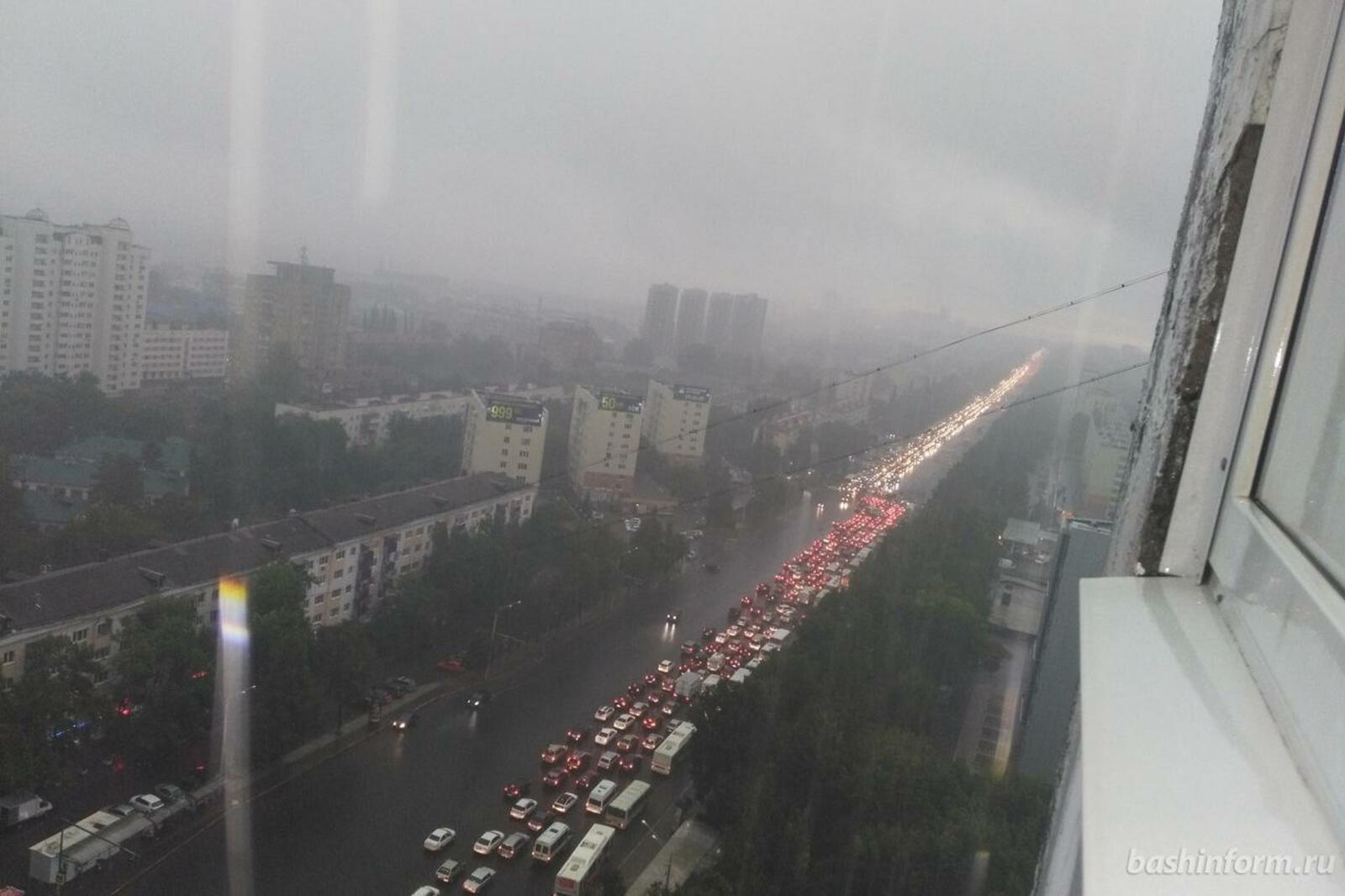 Станислав Шахов