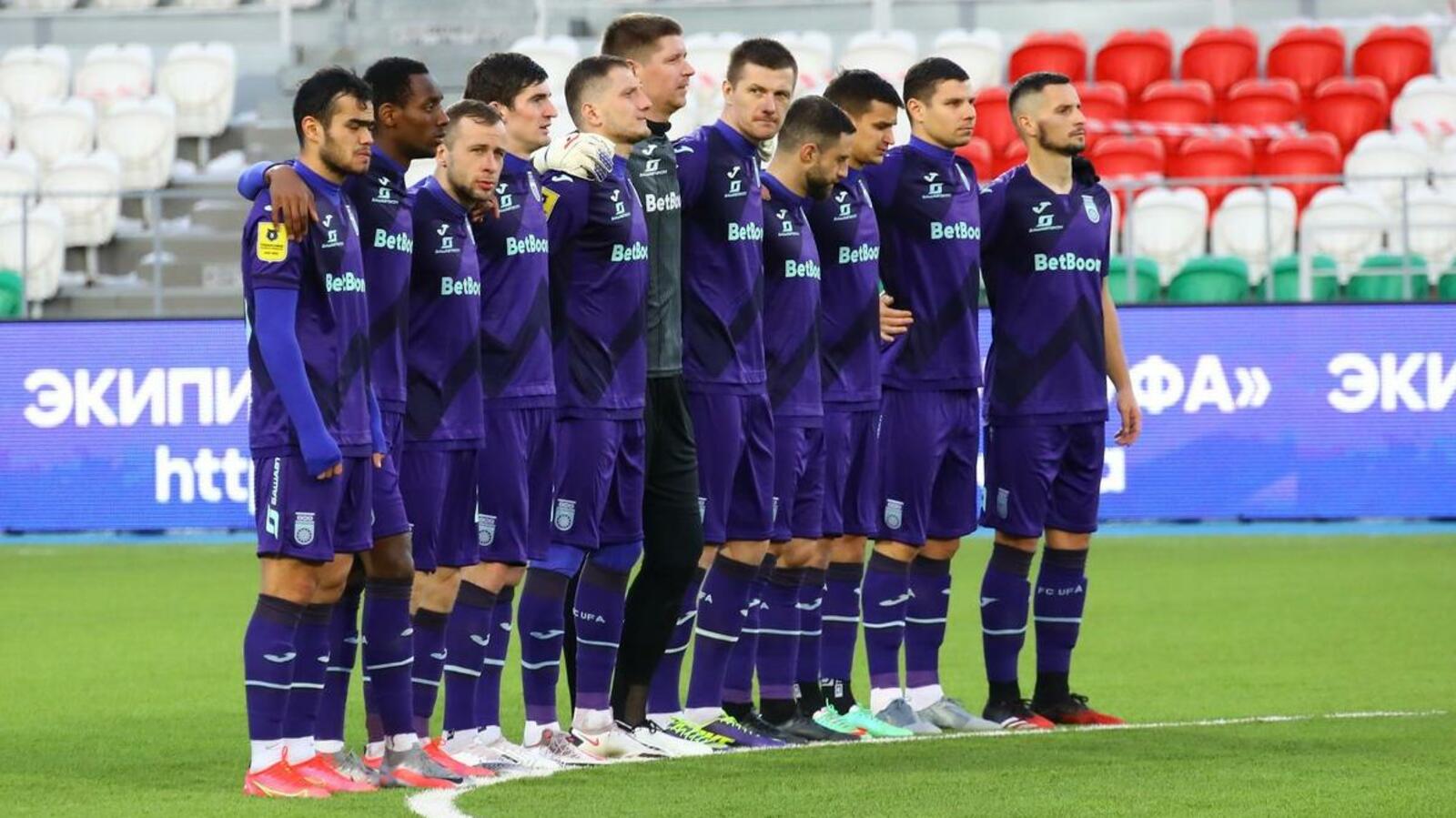 Валерий Шахов