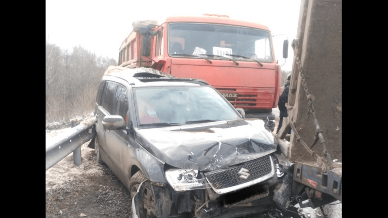 ГК ЧС по РБ, ГИБДД по РБ