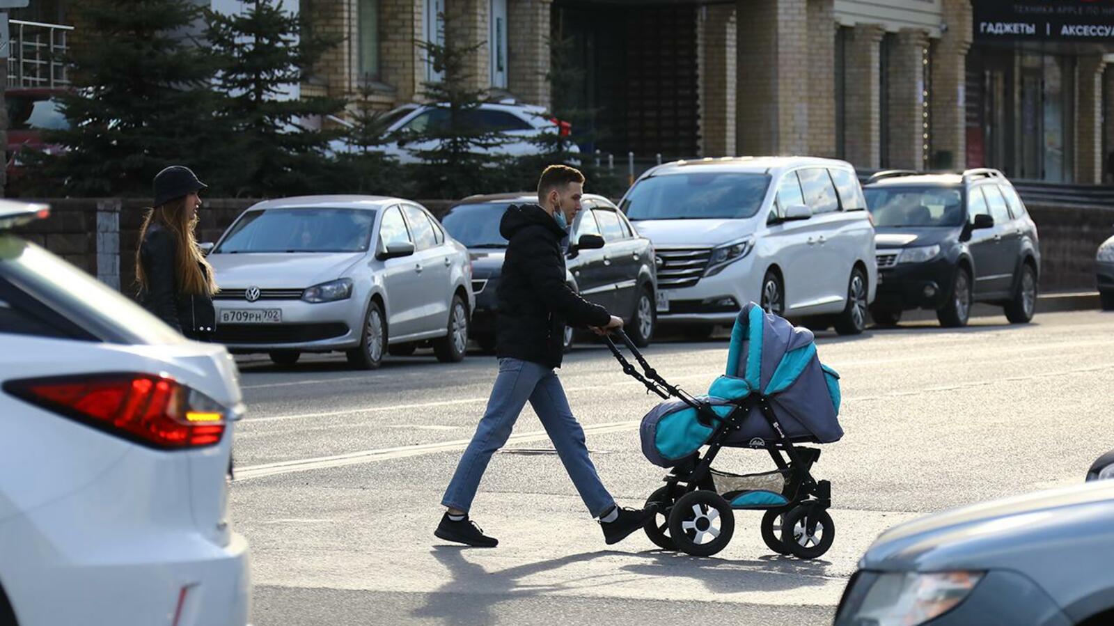 Валерий Шахов