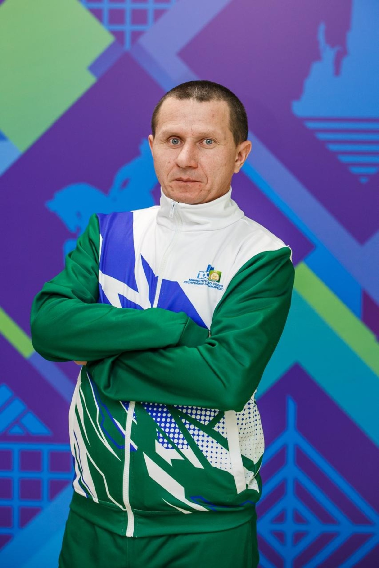 пресс-служба филиала фонда «Защитники Отечества» в РБ