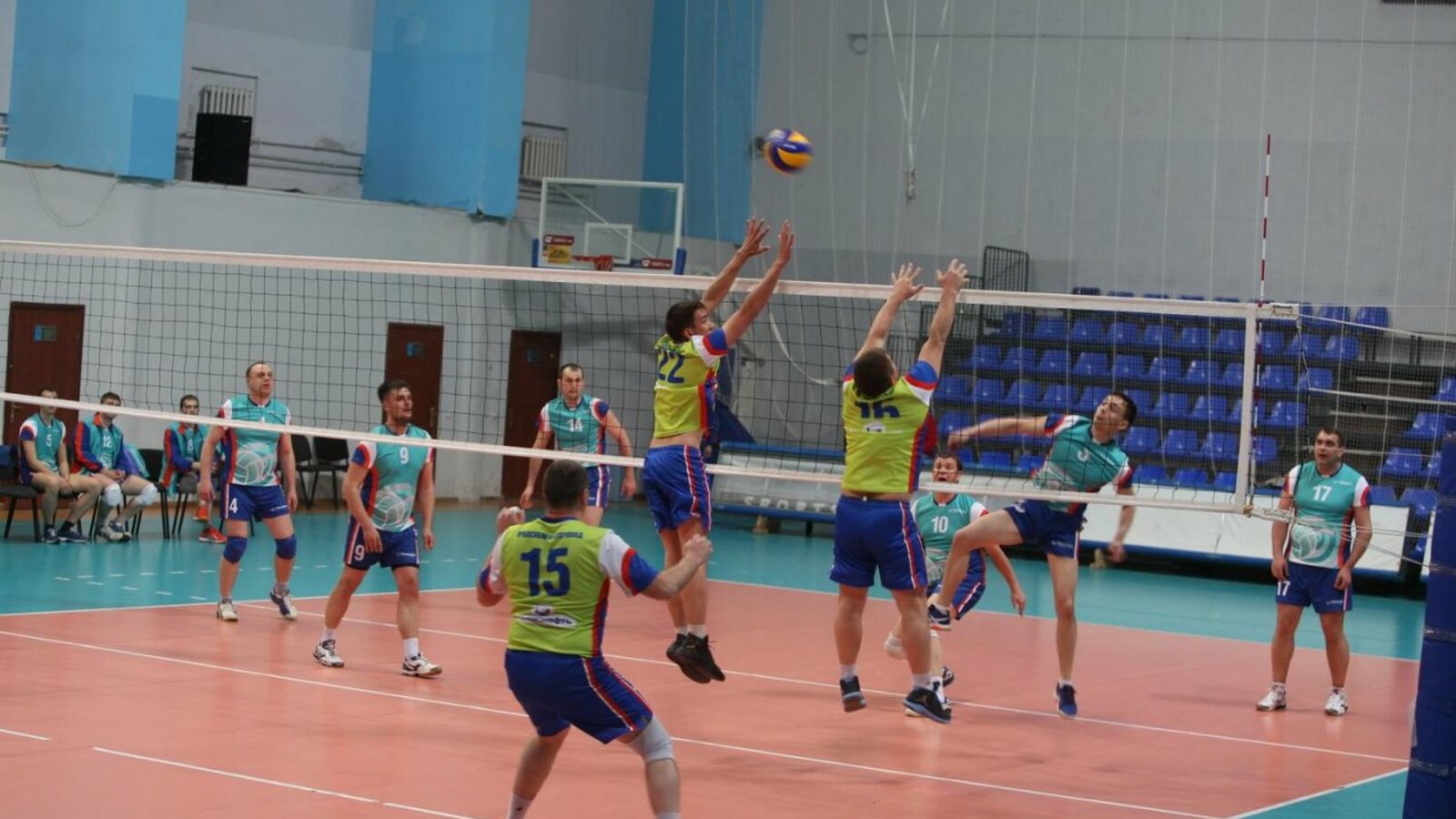 Транснефть