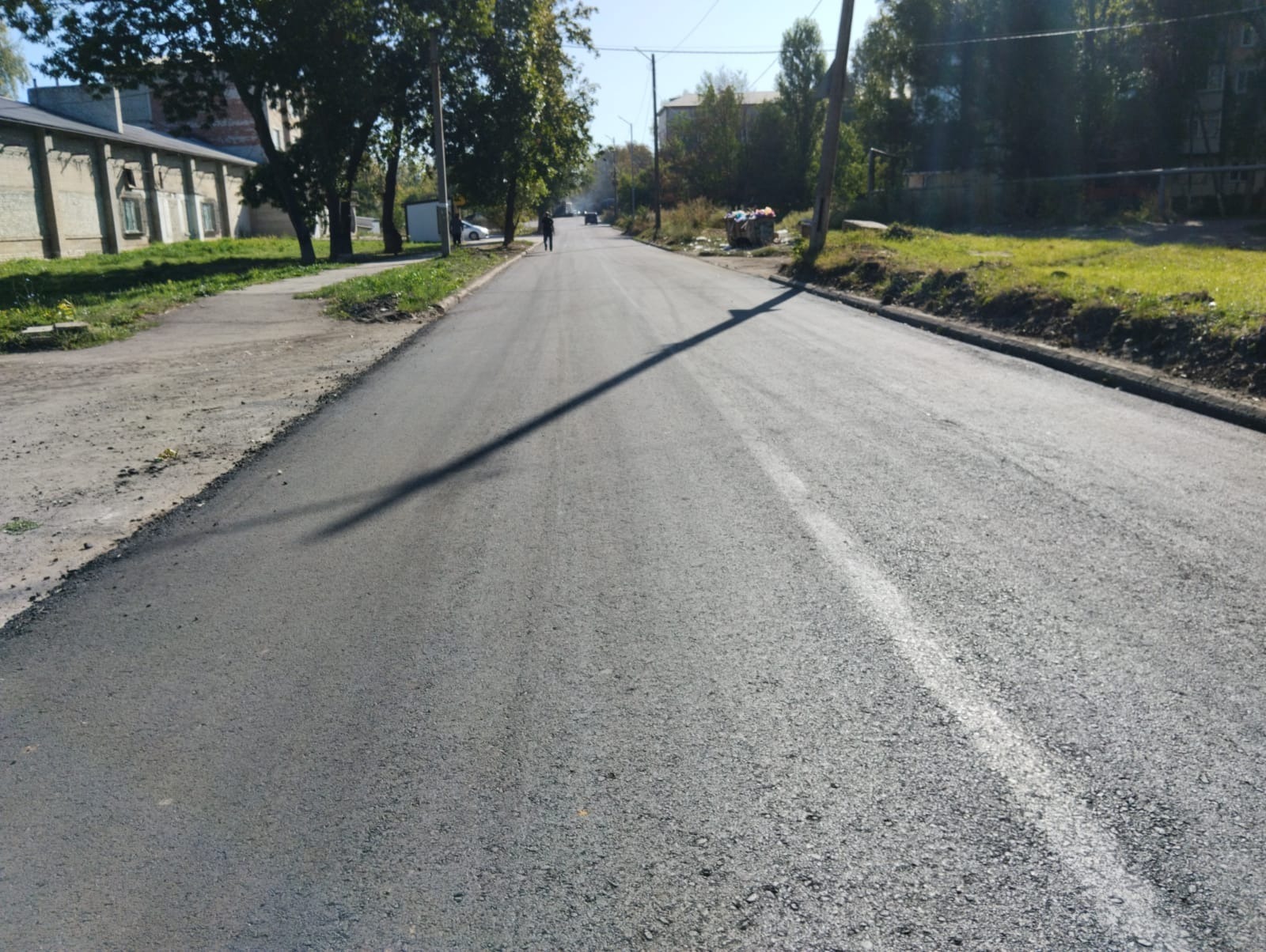 Минтранс РБ