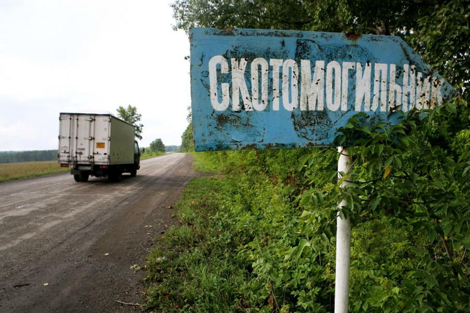 из открытых источников