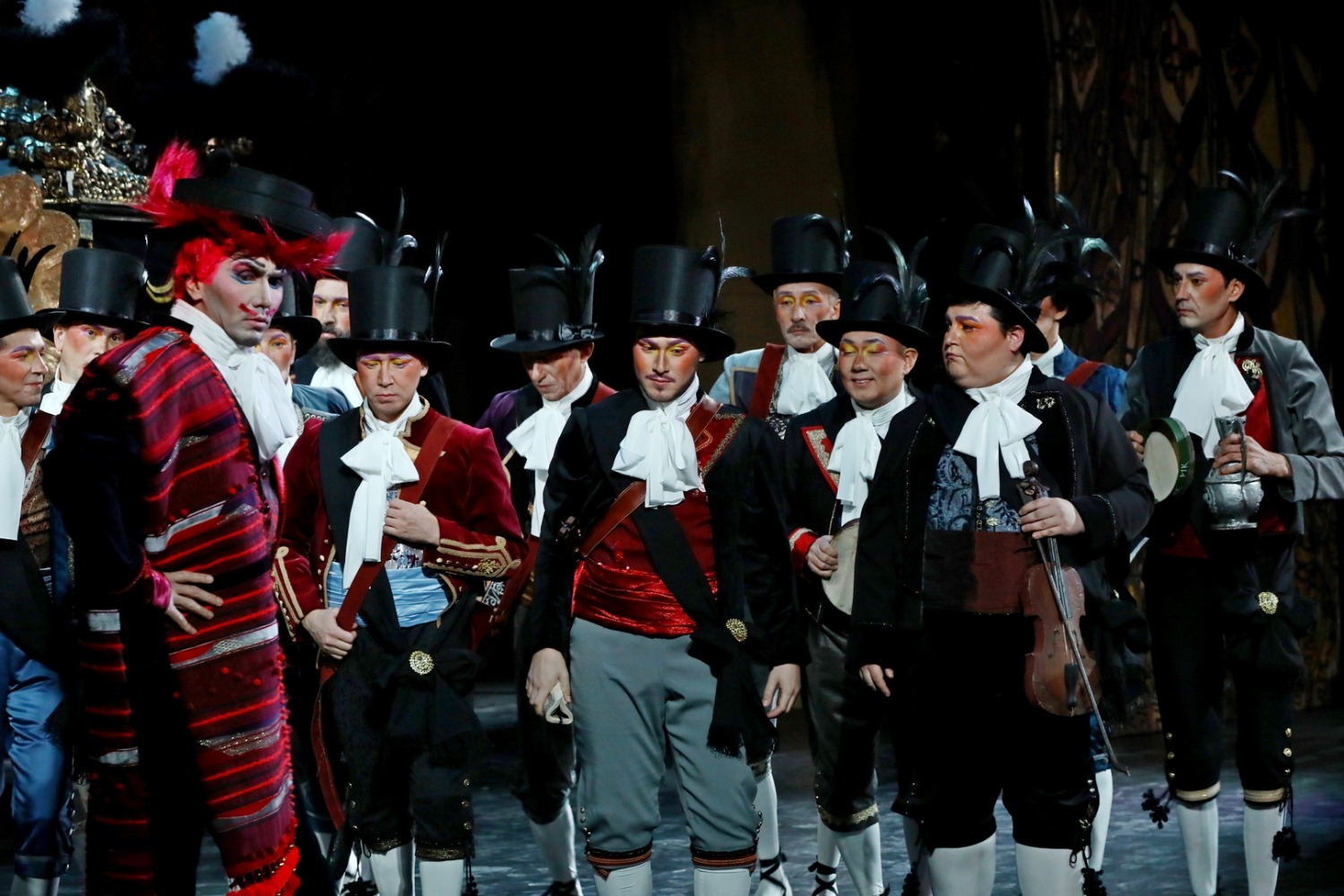 Валерий Шахов  ИА «Башинформ»