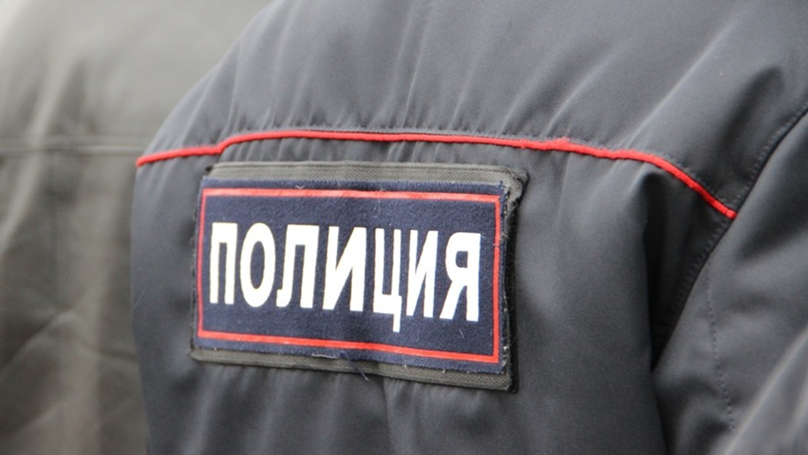 Ксения Калинина