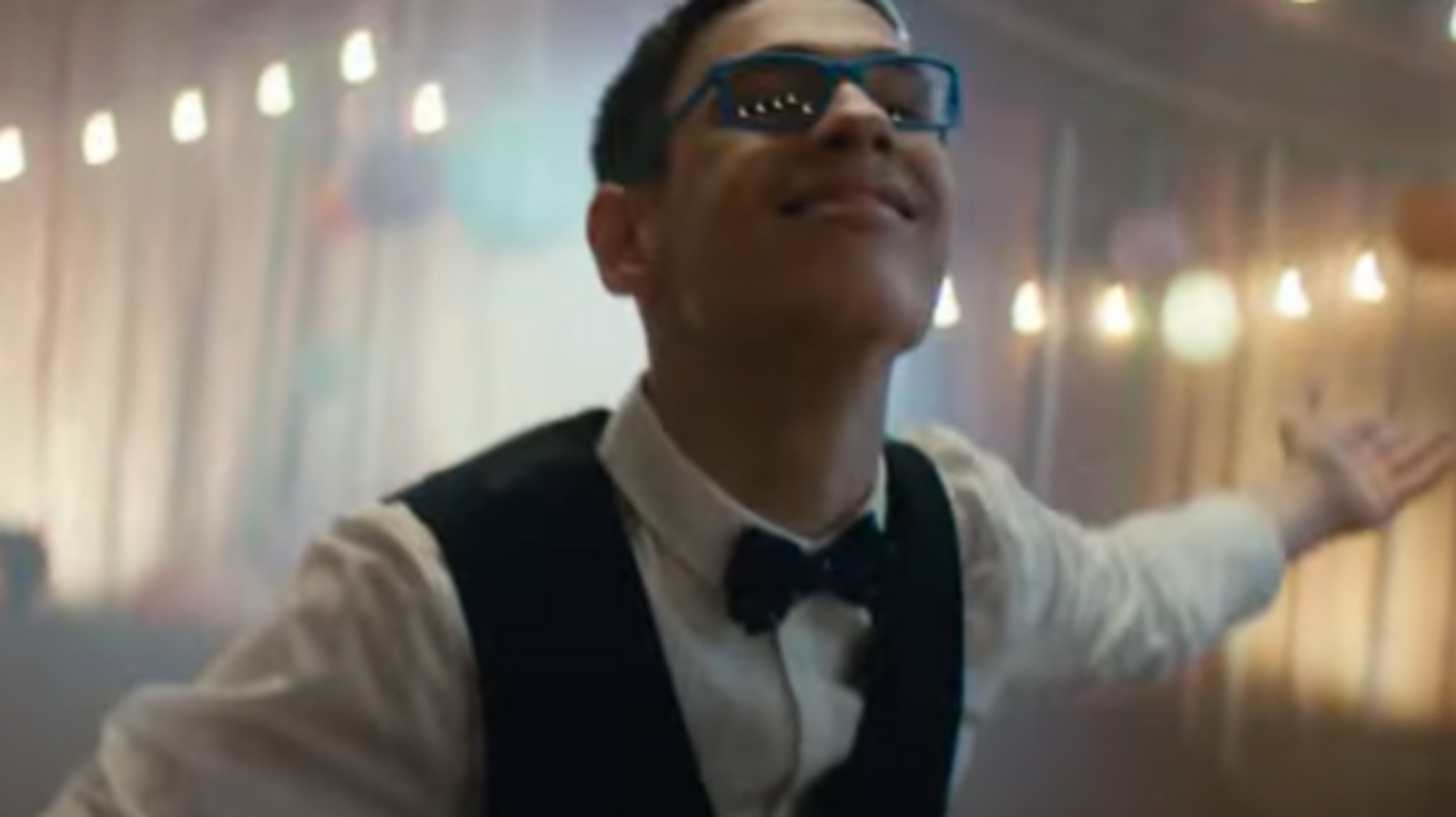 Стоп-кадр видео