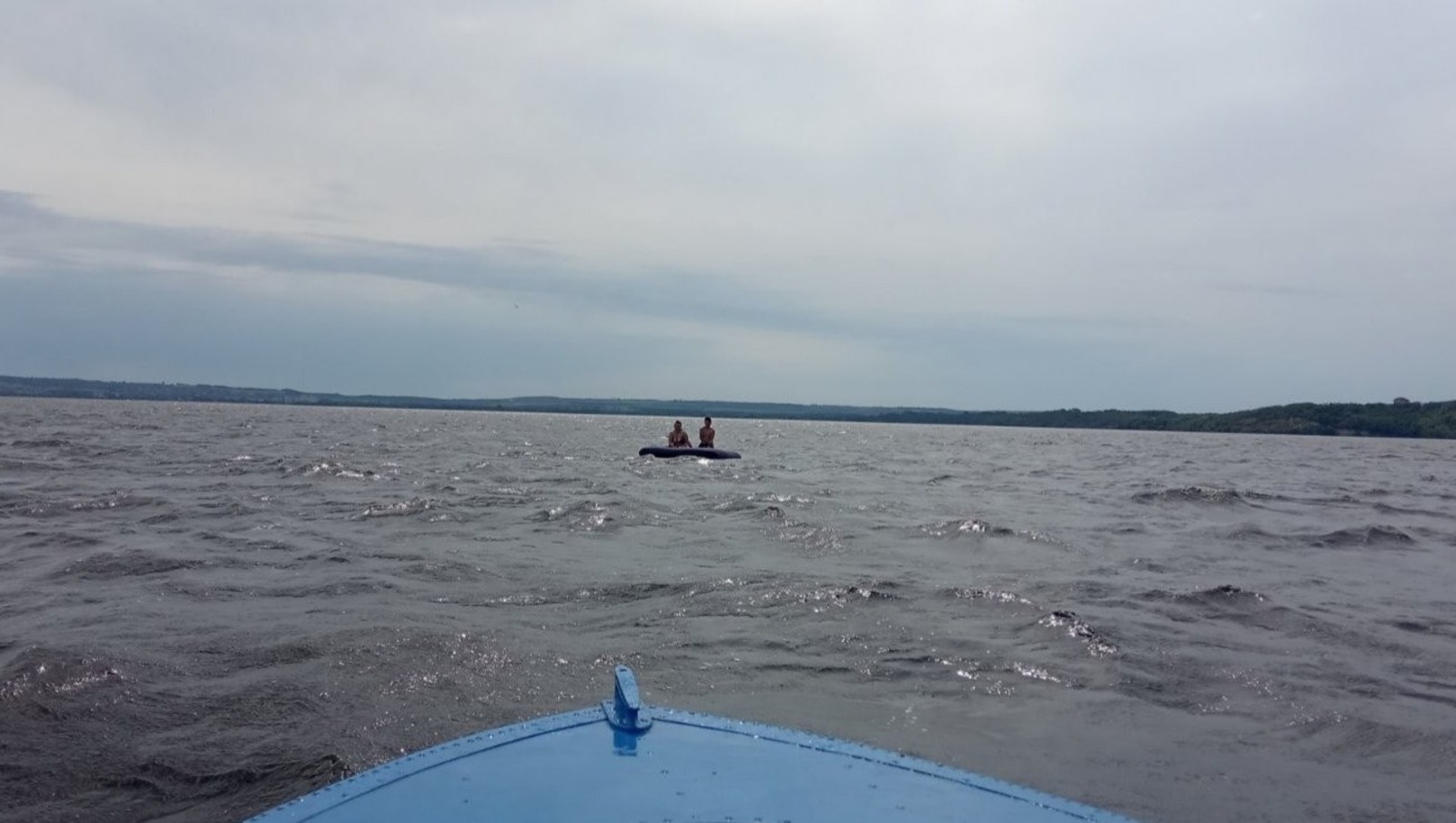 госкомитет РБ по ЧС
