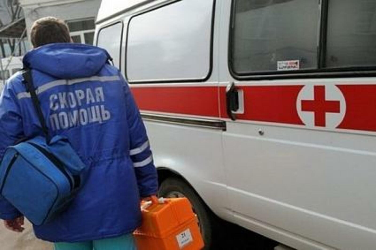 архив ИА «Башинформ»