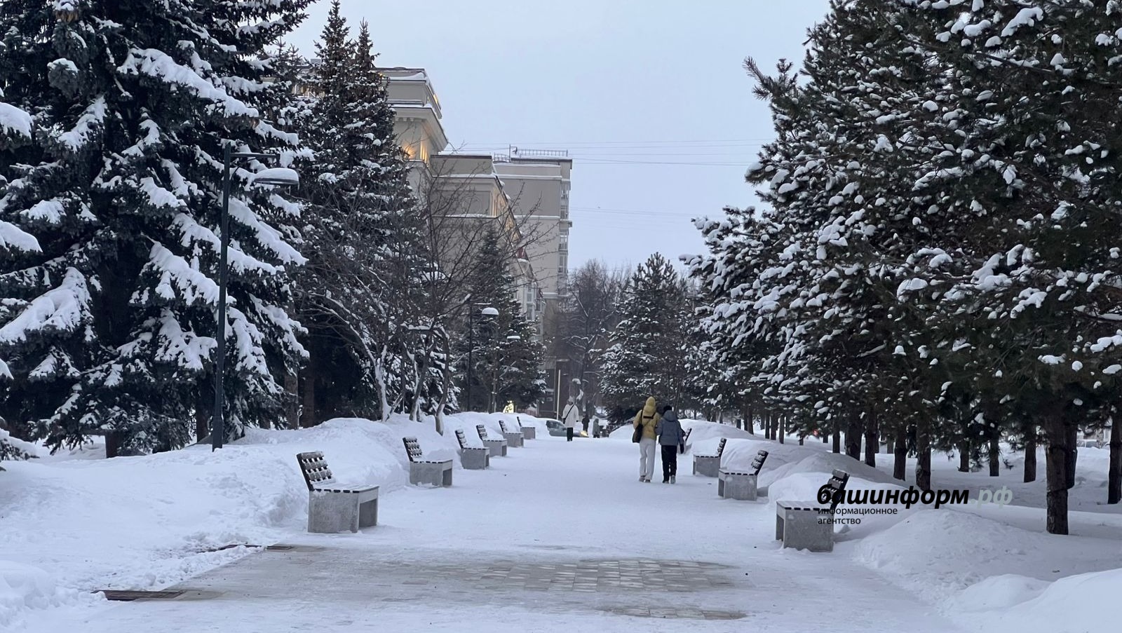 Ксения Калинина