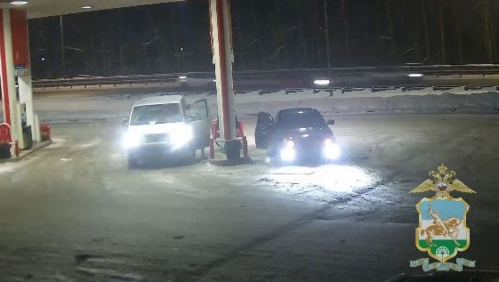 пресс-служба МВД по РБ