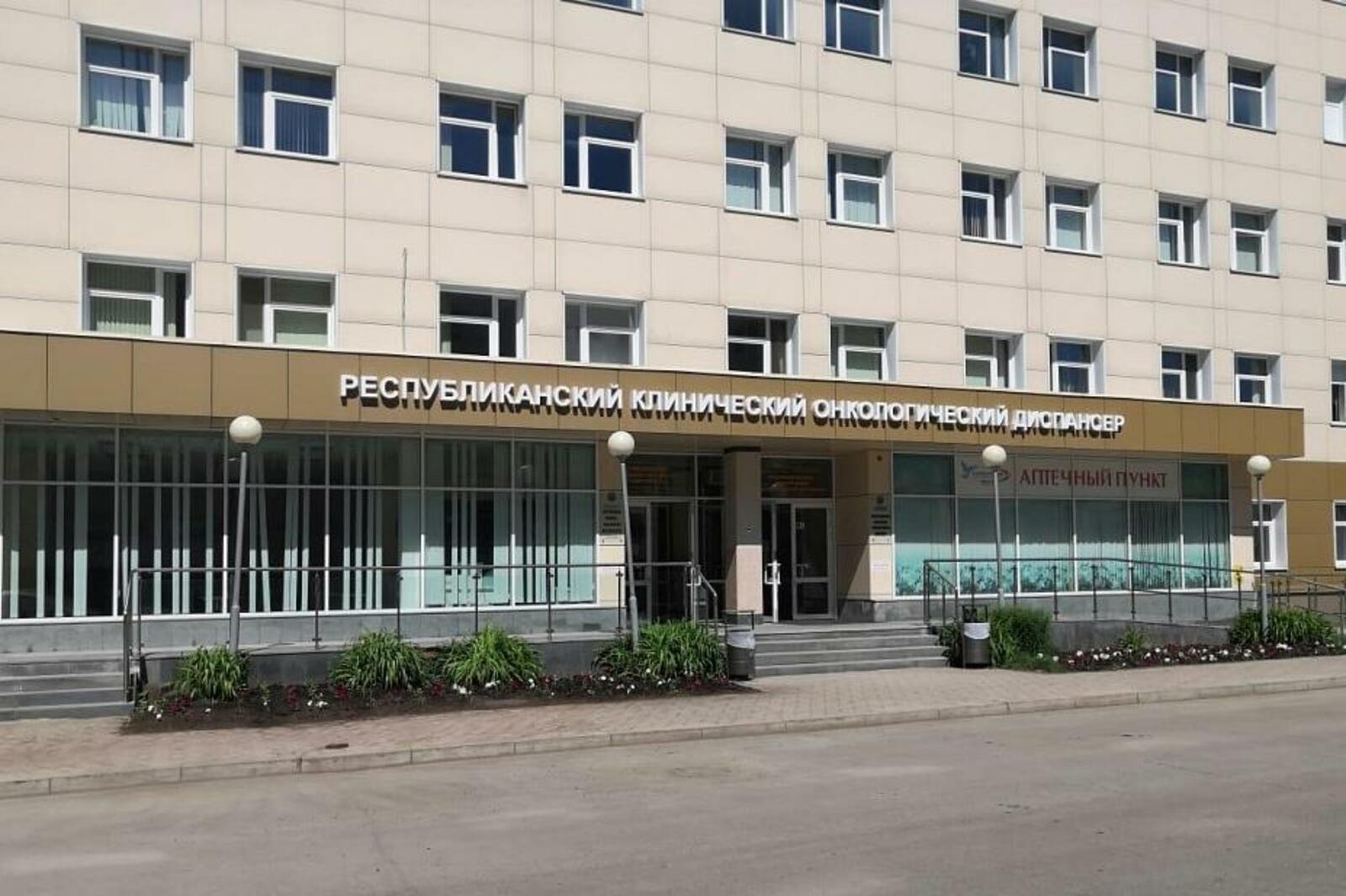 glavarb.ru