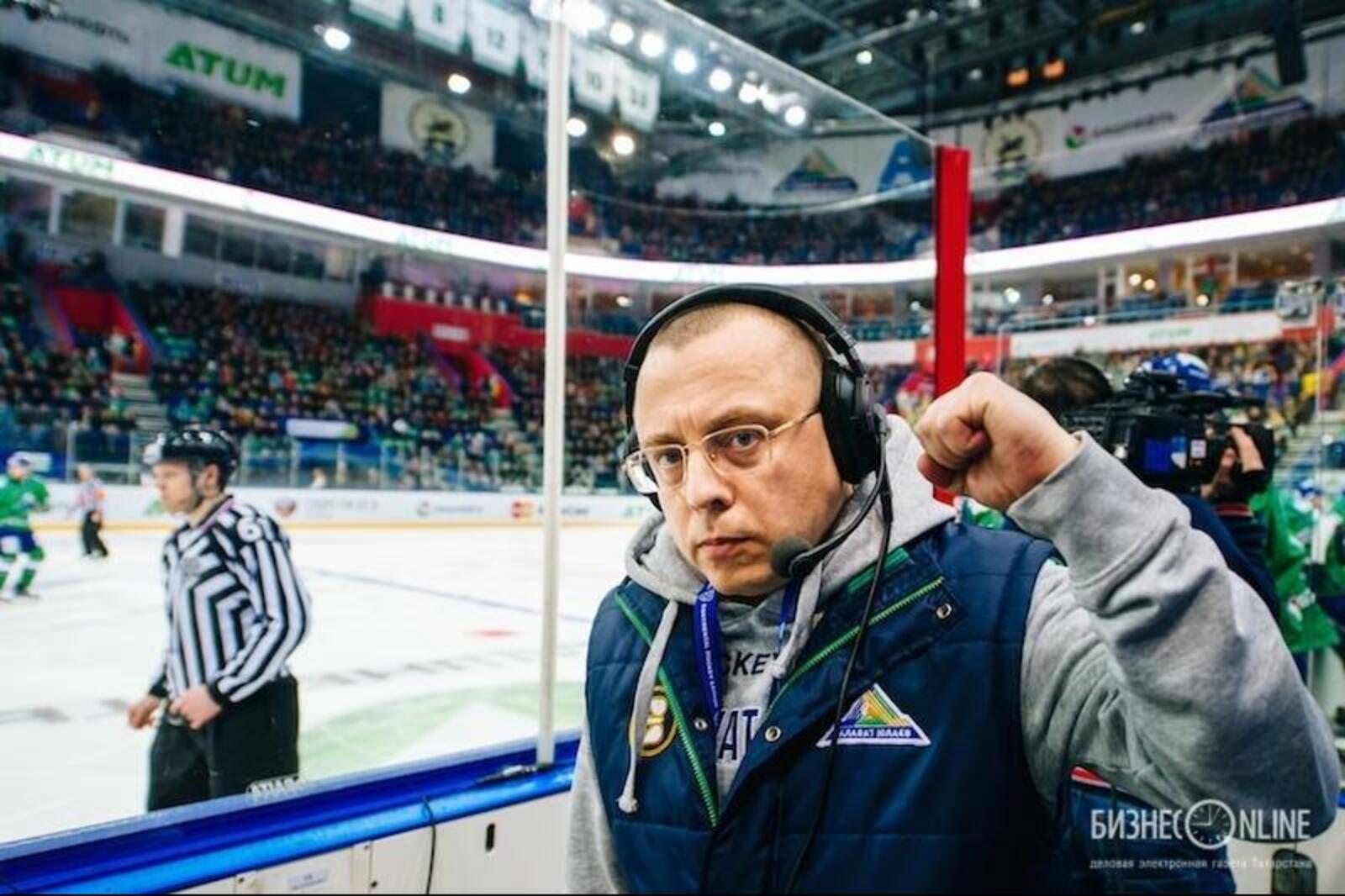 msport.business-gazeta.ru