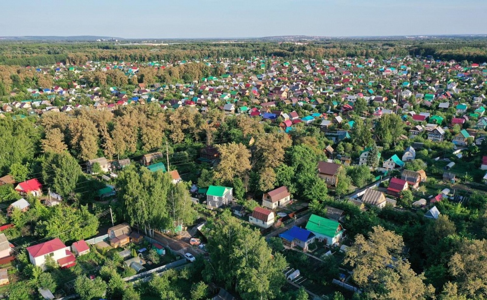 сайт Главы РБ