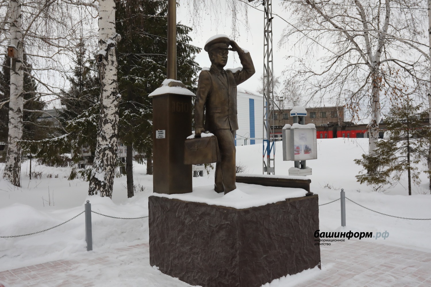 Валерий Шахов