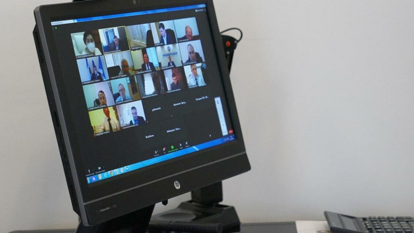 Правительство РБ