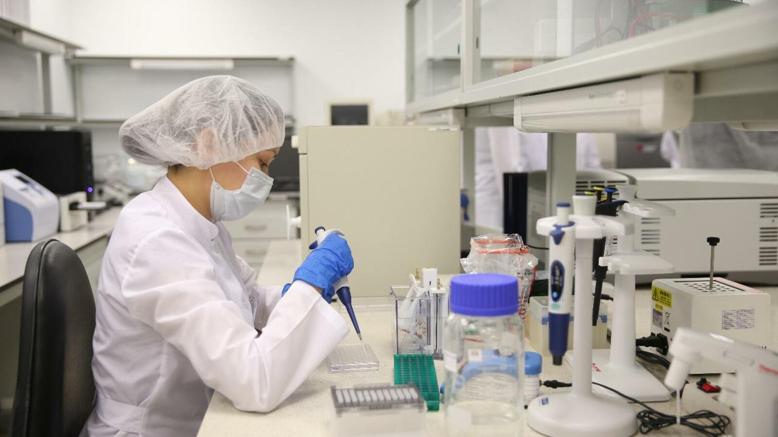 Эдуард Дильмухаметов