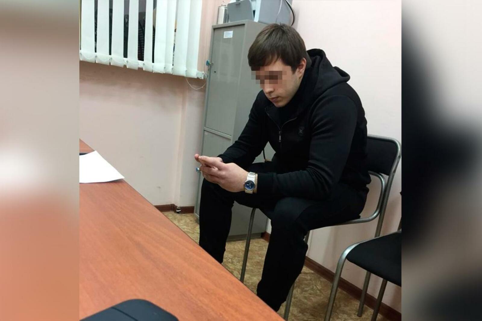 ИА «Башинформ»