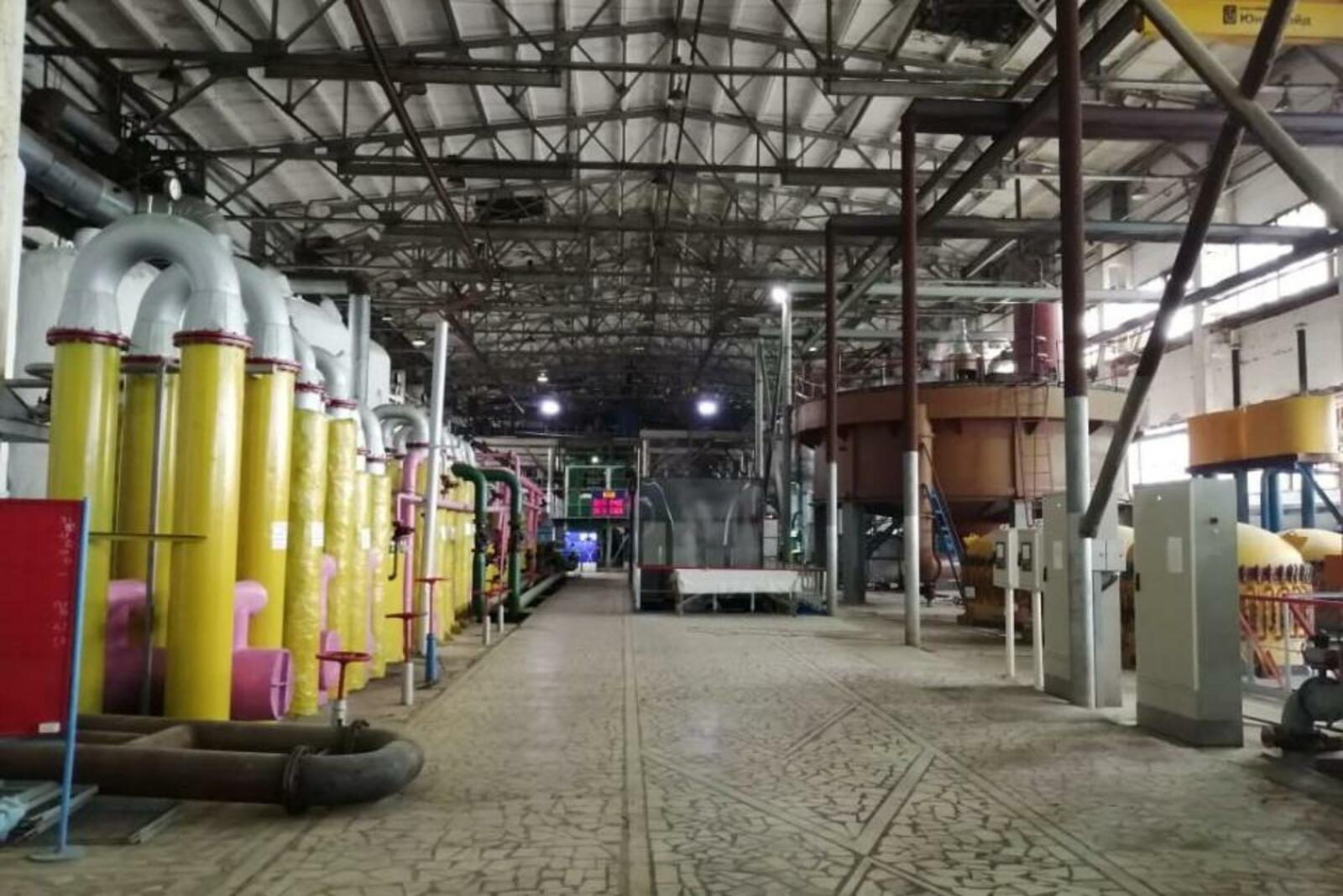 Минсельхоз РБ