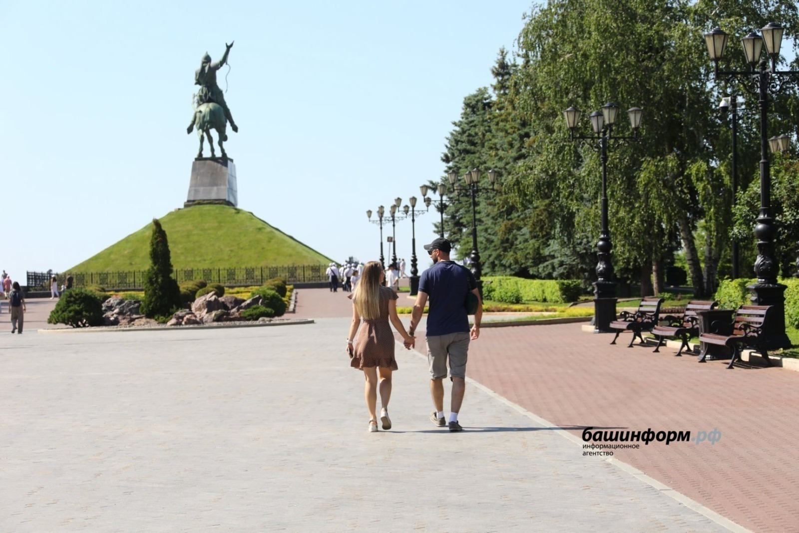 Валерий Шахов, архив фотоһы