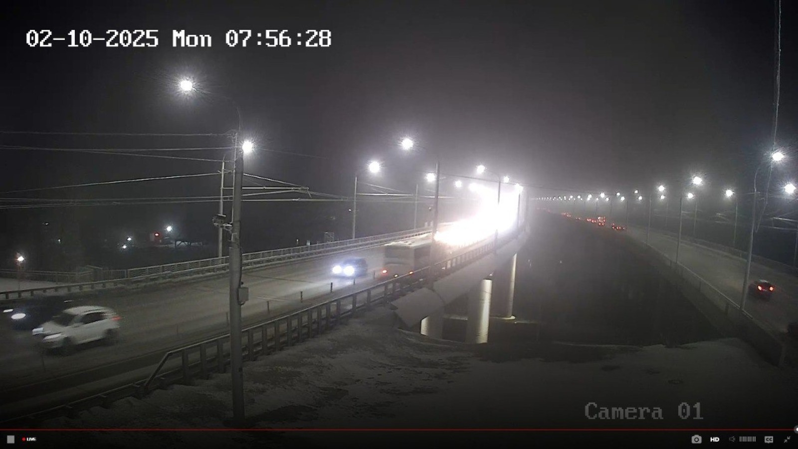 пресс-служба минтранса РБ