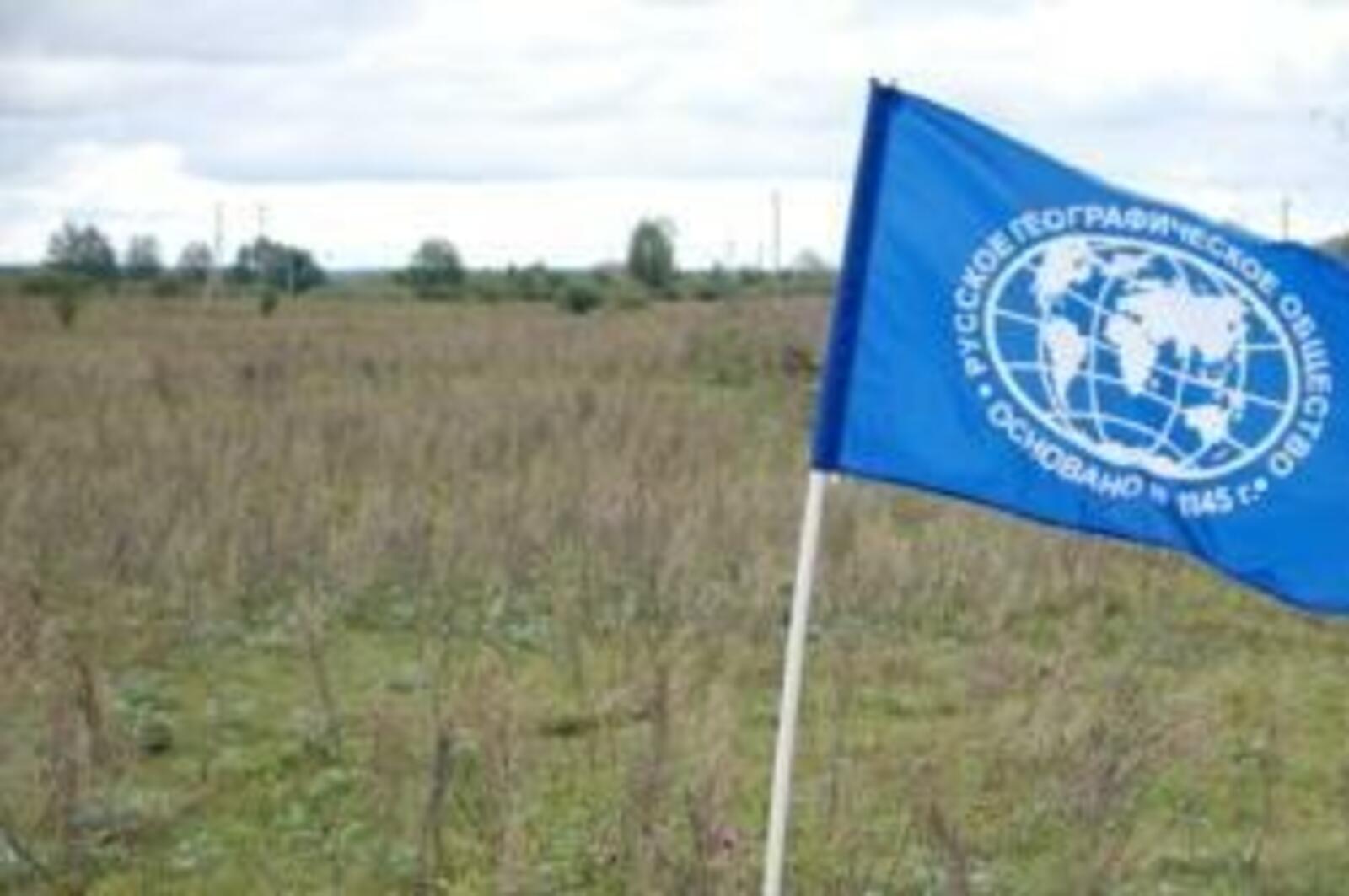 ИКЦ Никольский храм