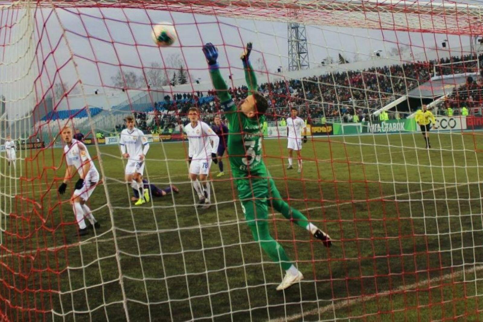Валерий Шахов, Станислав Шахов
