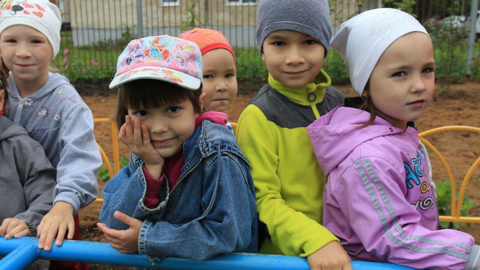 ИА «Башинформ»