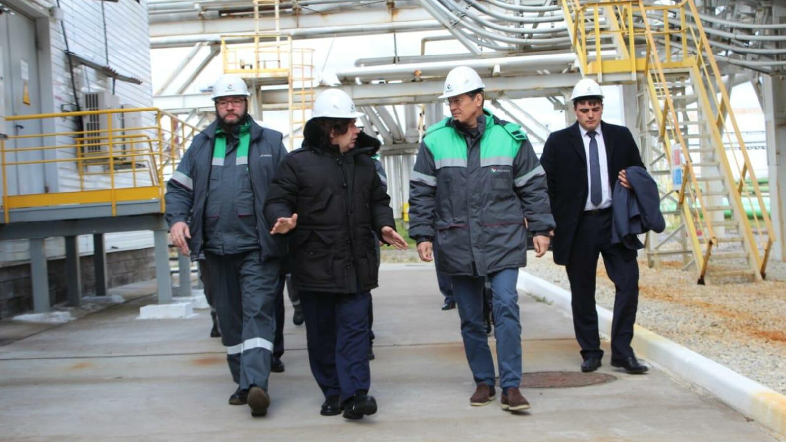 Станислав Шахов