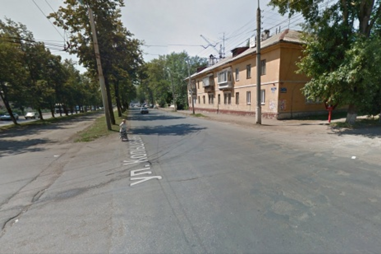 асыҡ сығанаҡ