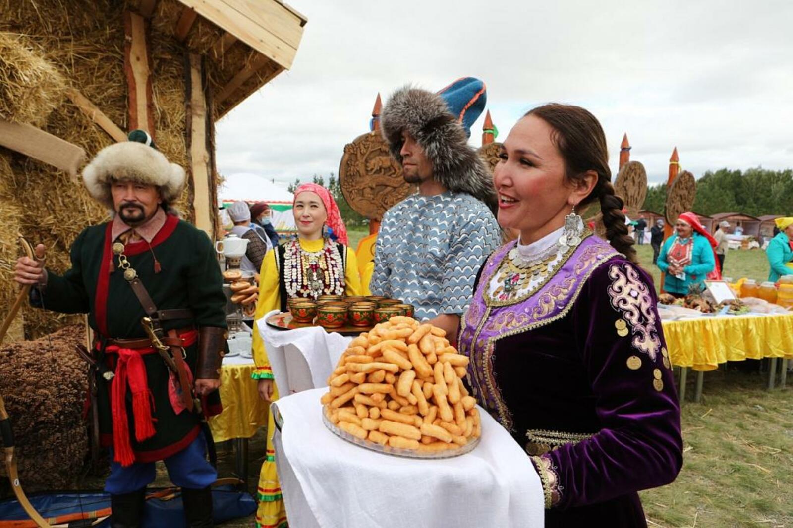 пресс-служба главы РБ