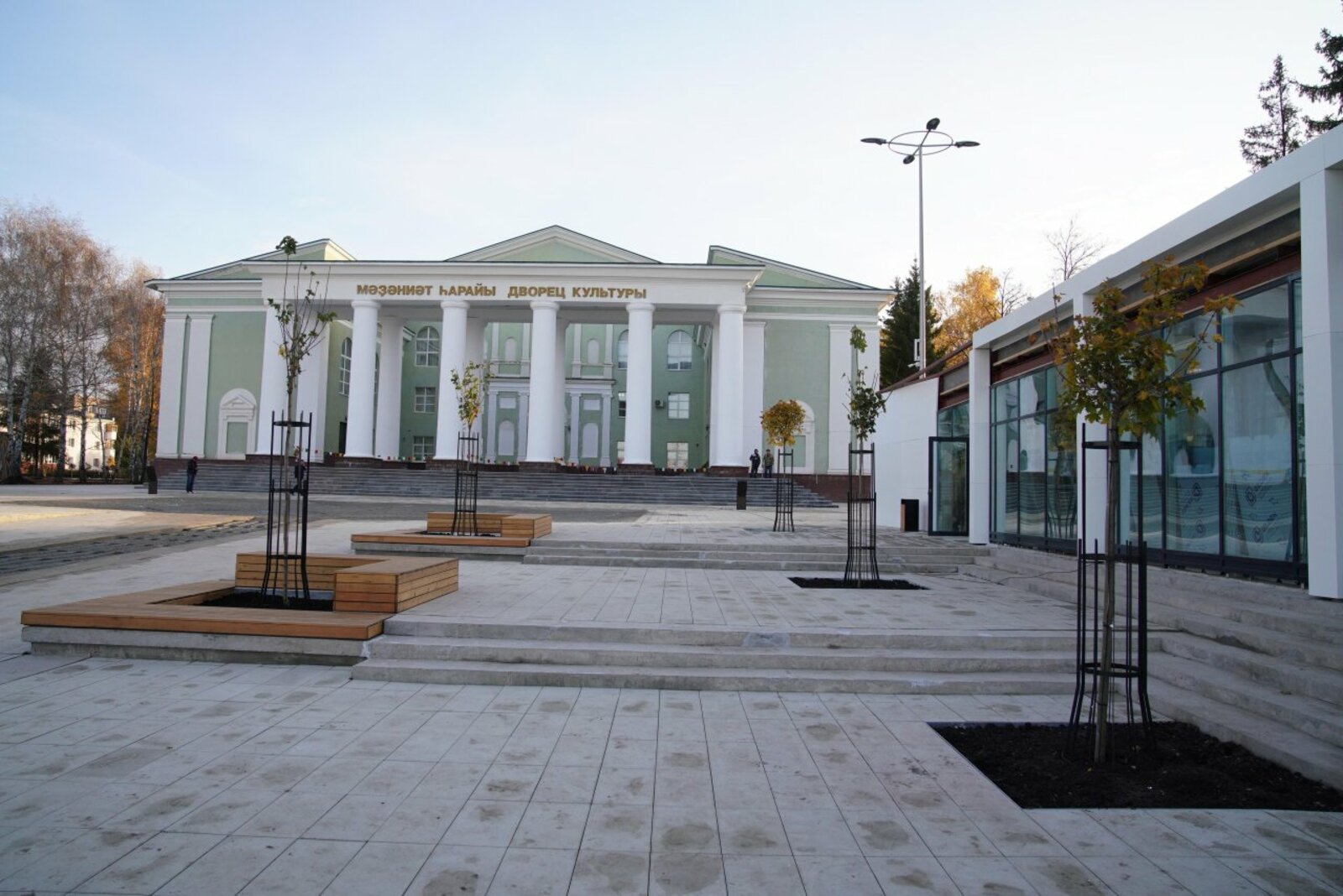Олег Яровиков