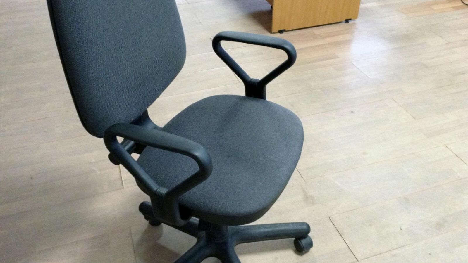 ИА "Башинформ"