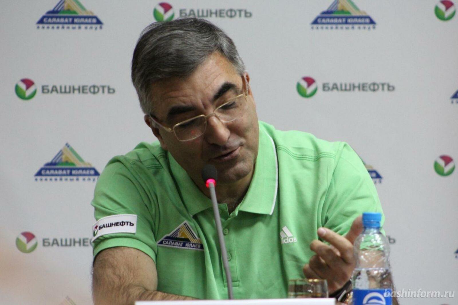 ИА «Башинформ»