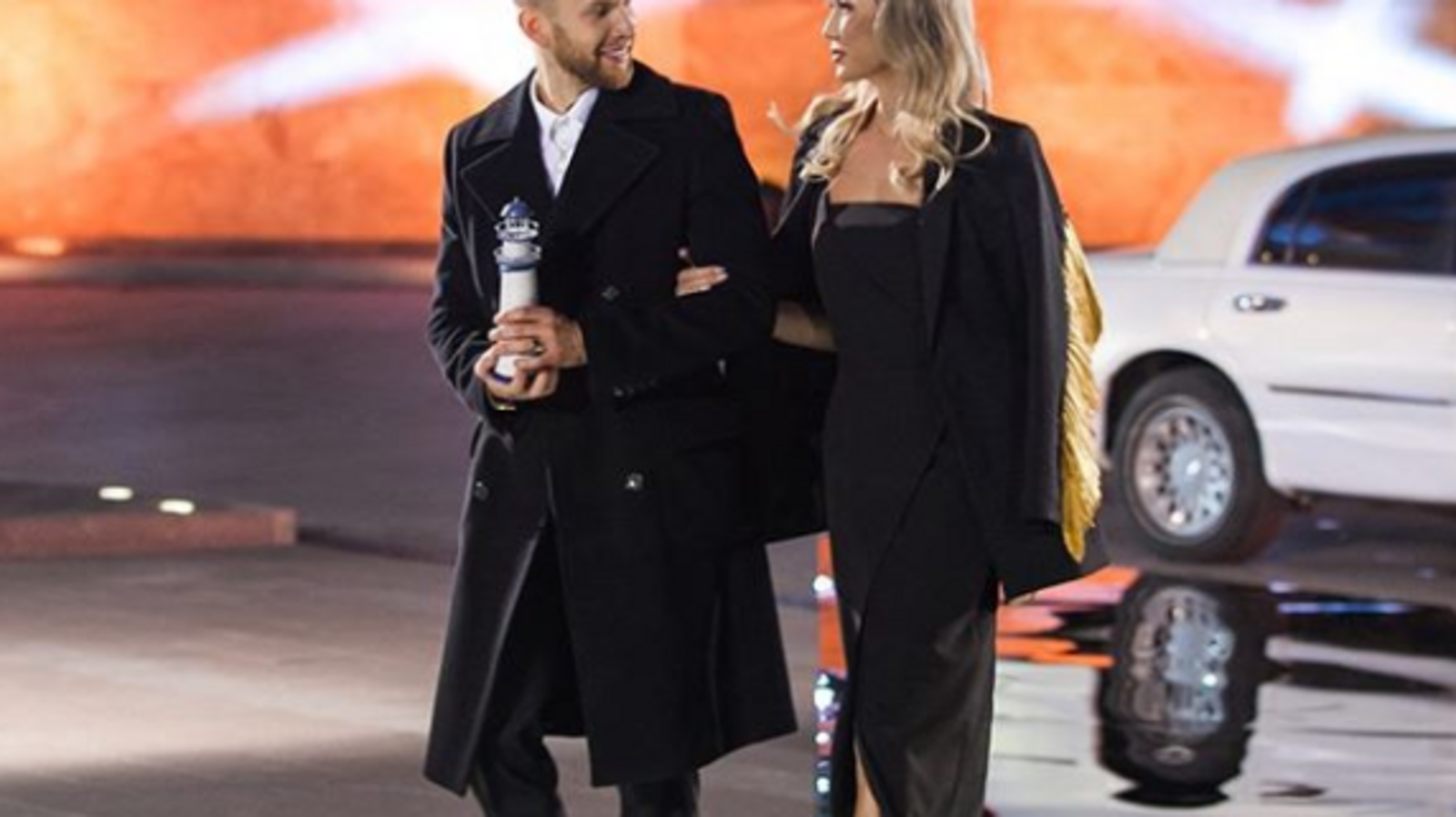 Instagram: @zaki_lucky