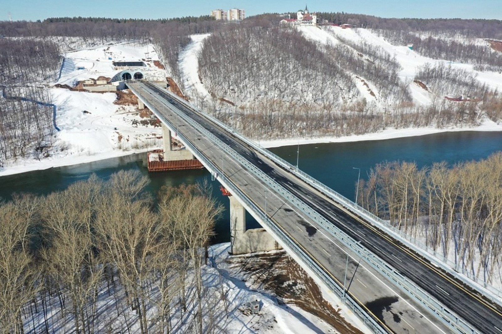 минтранс РБ
