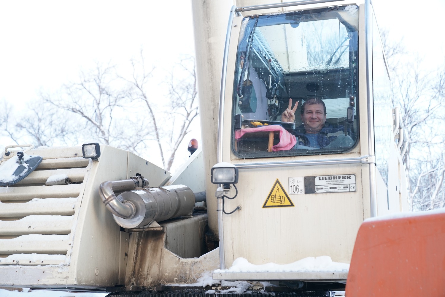 пресс-служа Главы РБ