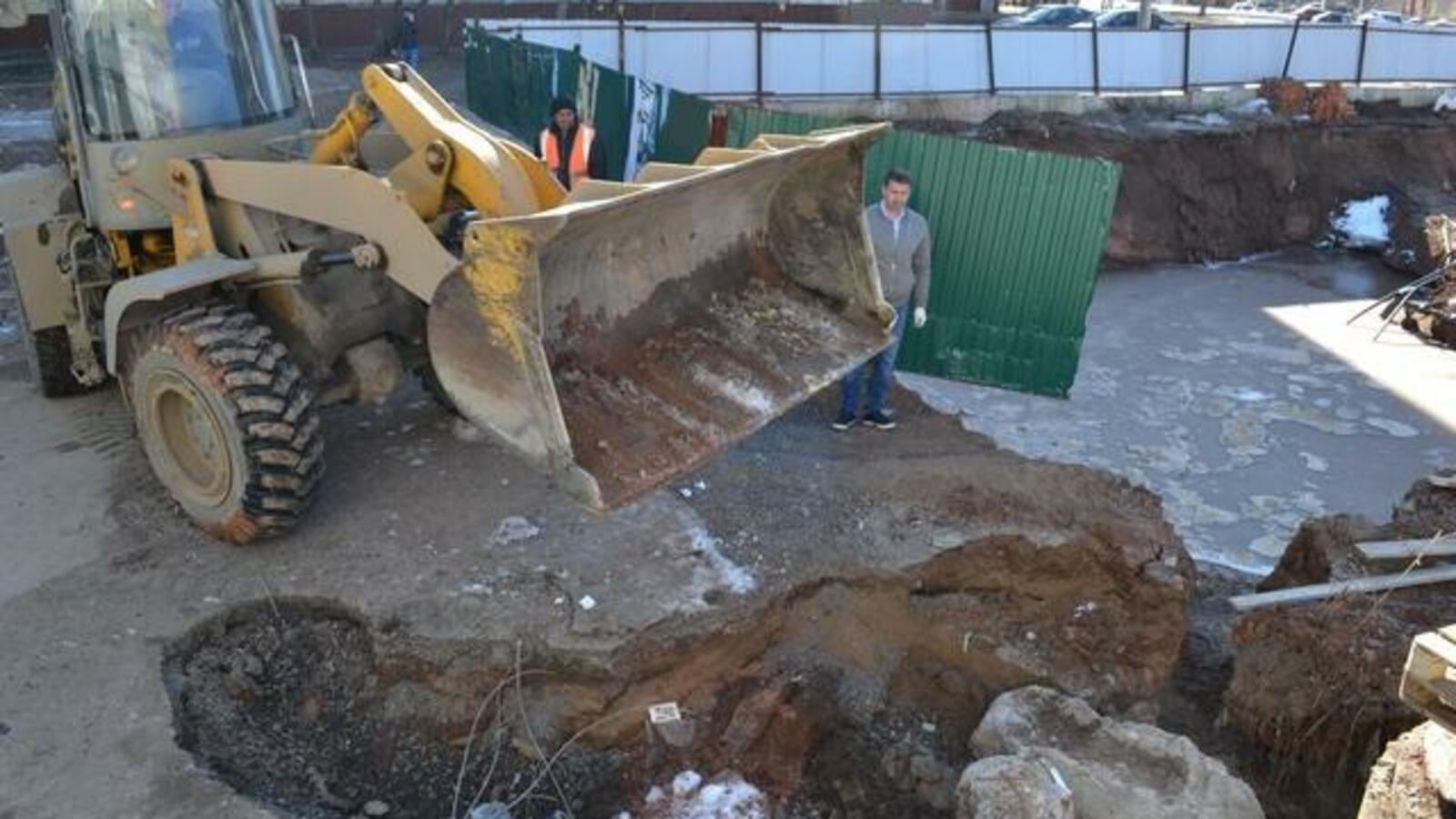 Из открытых источников