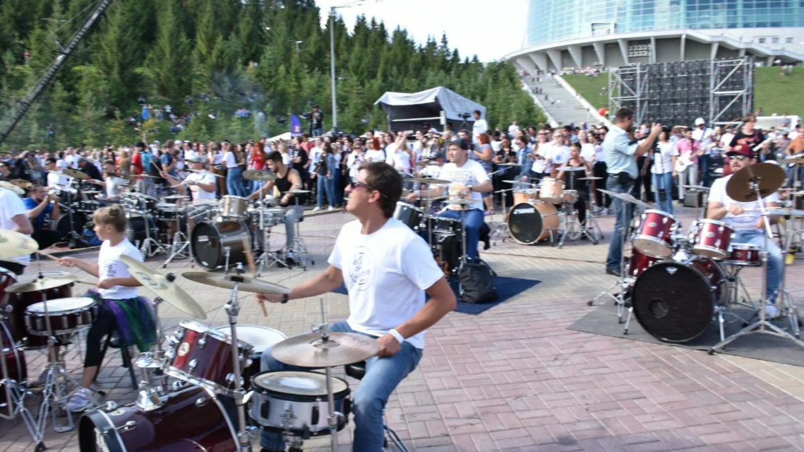 Мирон Доровских