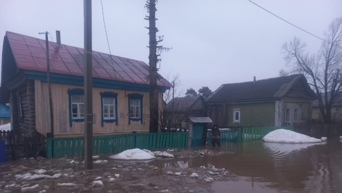 ГК РБ по ЧС