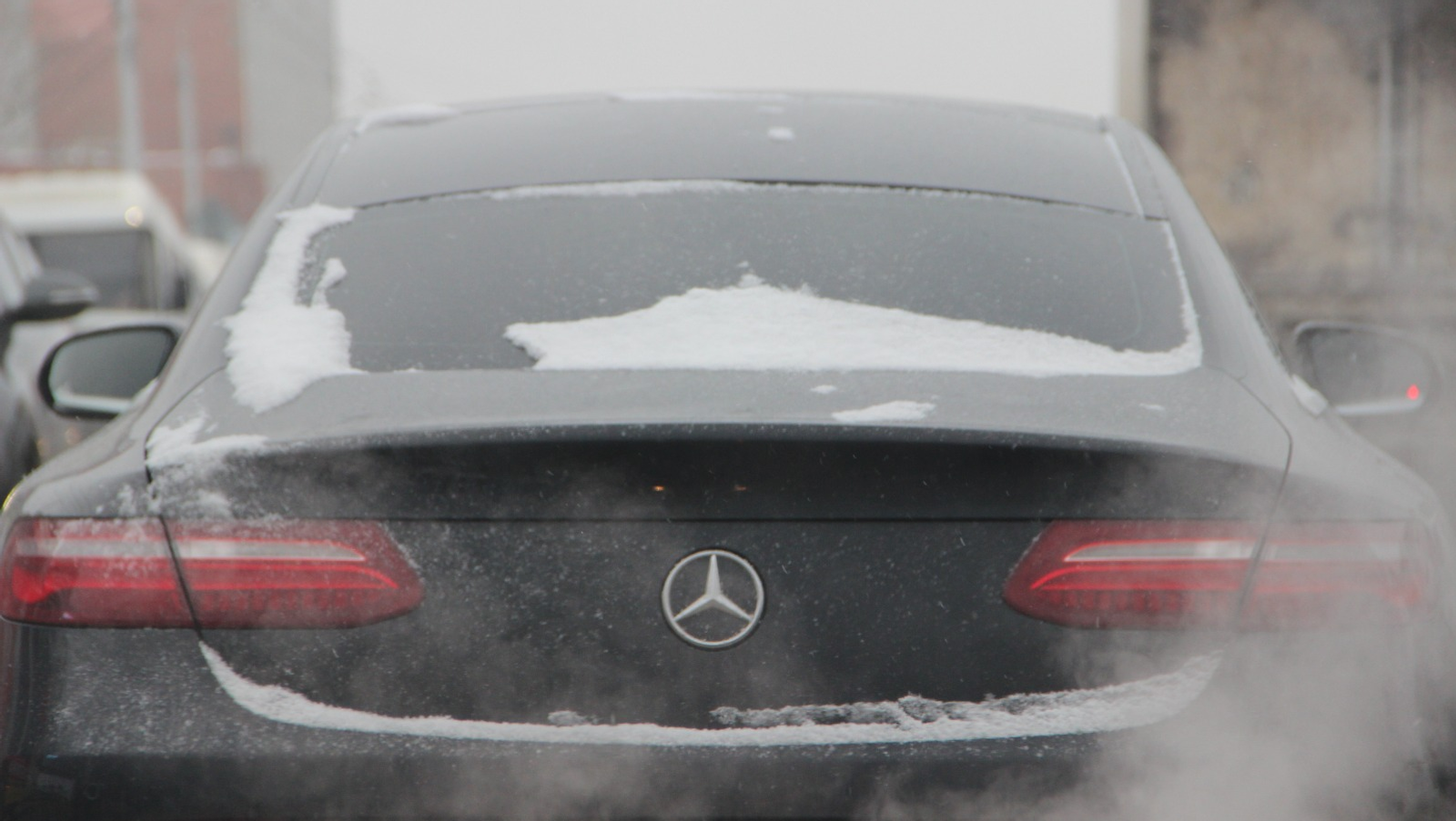 Ксения Калинина