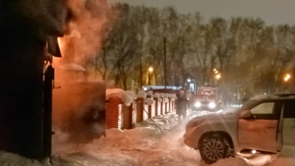 МЧС по РБ