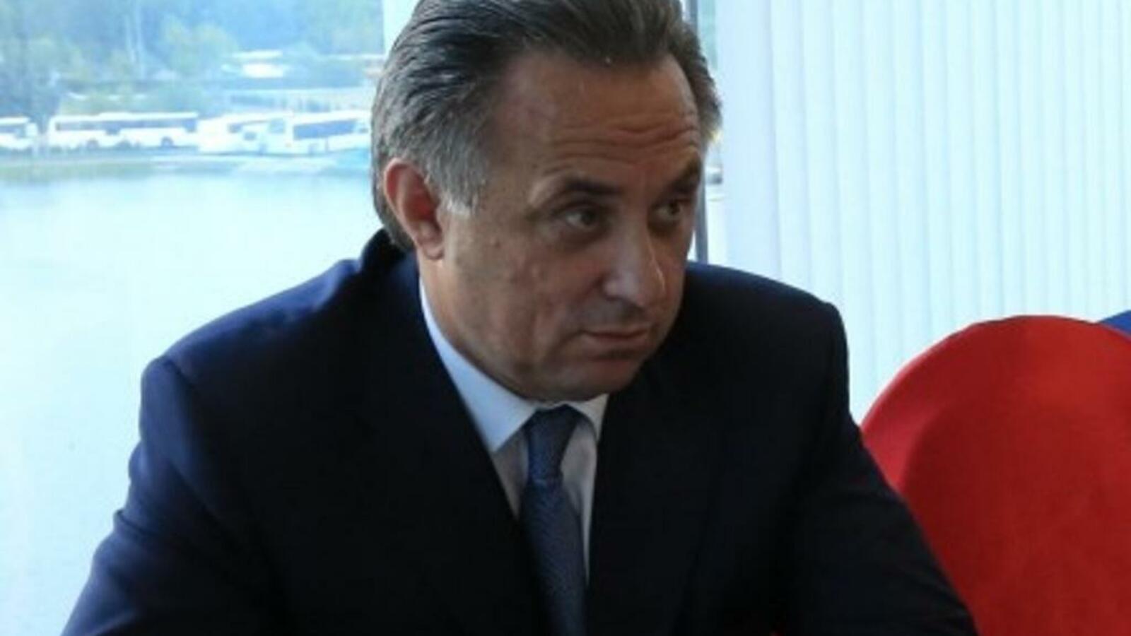 Андрей Старостин